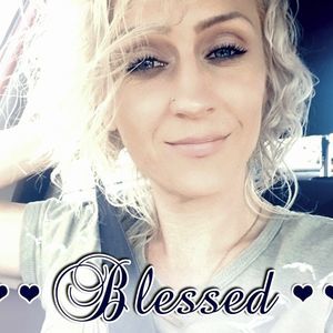 Meet your Posher, Anne